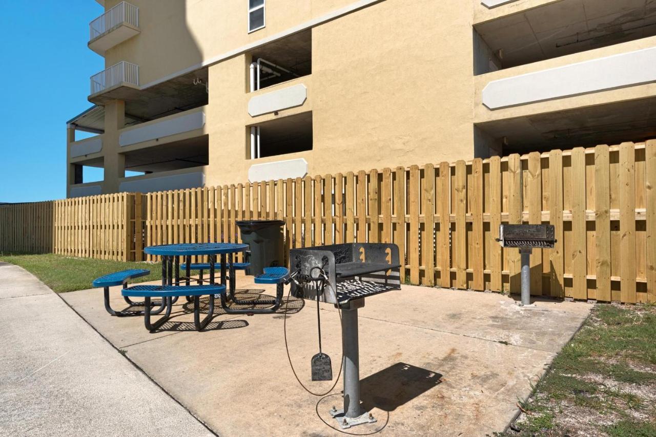 Long 3-404 * Panama City Beach