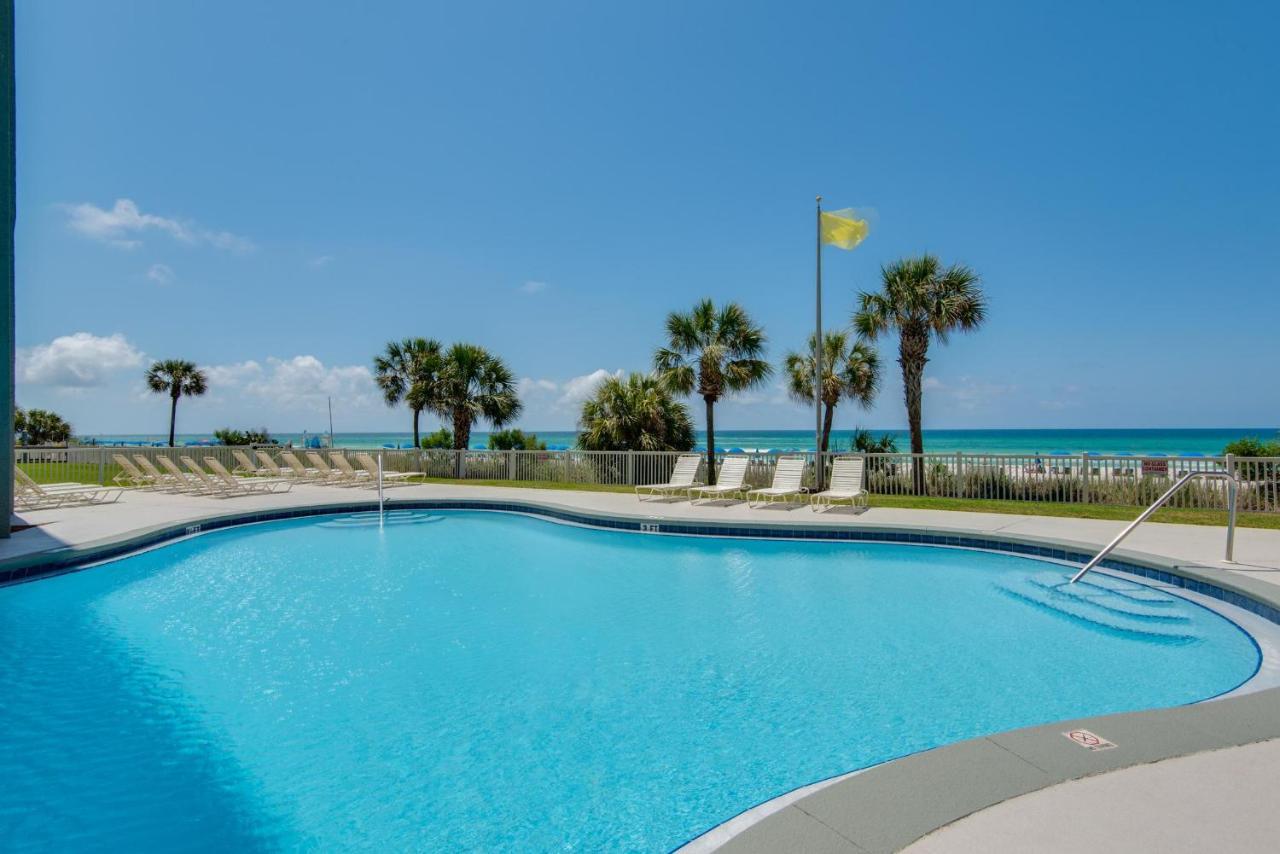 Long 3-404 Panama City Beach