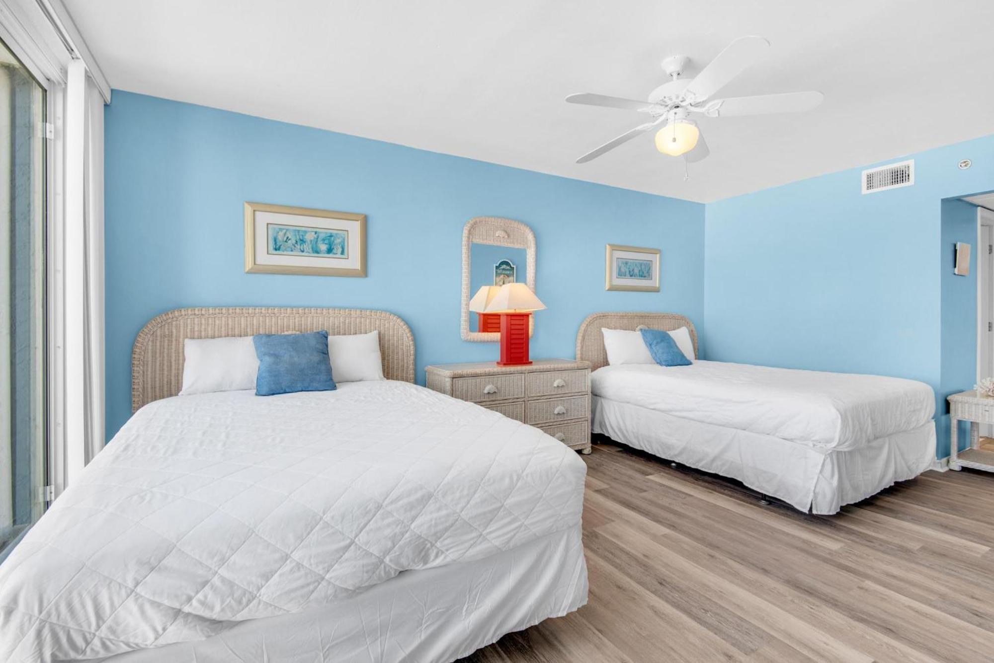 Long 3-404 Panama City Beach